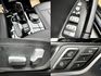 2020式 總代理 G01 BMW X3 xDrive20i 5AT 跟車 環景 小改款尾燈 19吋 Y幅式 雙色鋁圈 ❗️(223)【 阿龍中古車 0968-691-205】元禾國際 新北最大車庫 實車實價 認證車  第6張縮圖