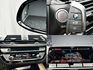 2020式 總代理 G01 BMW X3 xDrive20i 5AT 跟車 環景 小改款尾燈 19吋 Y幅式 雙色鋁圈 ❗️(223)【 阿龍中古車 0968-691-205】元禾國際 新北最大車庫 實車實價 認證車  第7張縮圖