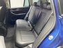 2022 BMW X3 xDrive20i 48V 輕油電 X-Line 風格套件 5AU 新車保固 ❗️(184)【 阿龍中古車 0968-691-205】元禾國際 新北最大車庫 實車實價 認證車  第3張縮圖