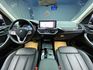 2022 BMW X3 xDrive20i 48V 輕油電 X-Line 風格套件 5AU 新車保固 ❗️(184)【 阿龍中古車 0968-691-205】元禾國際 新北最大車庫 實車實價 認證車  第4張縮圖