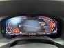 2022 BMW X3 xDrive20i 48V 輕油電 X-Line 風格套件 5AU 新車保固 ❗️(184)【 阿龍中古車 0968-691-205】元禾國際 新北最大車庫 實車實價 認證車  第6張縮圖