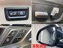 2022 BMW X3 xDrive20i 48V 輕油電 X-Line 風格套件 5AU 新車保固 ❗️(184)【 阿龍中古車 0968-691-205】元禾國際 新北最大車庫 實車實價 認證車  第7張縮圖