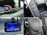 2022 BMW X3 xDrive20i 48V 輕油電 X-Line 風格套件 5AU 新車保固 ❗️(184)【 阿龍中古車 0968-691-205】元禾國際 新北最大車庫 實車實價 認證車  第8張縮圖