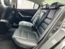 2017 Mazda6 SKYD 頂級型 碳纖維 平把方向盤 Bose 音響 超高CP值❗️(005)【 阿龍中古車 0968-691-205】元禾國際 新北最大車庫 實車實價 認證車  第2張縮圖