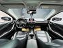 2017 Mazda6 SKYD 頂級型 碳纖維 平把方向盤 Bose 音響 超高CP值❗️(005)【 阿龍中古車 0968-691-205】元禾國際 新北最大車庫 實車實價 認證車  第3張縮圖