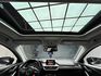 2017 Mazda6 SKYD 頂級型 碳纖維 平把方向盤 Bose 音響 超高CP值❗️(005)【 阿龍中古車 0968-691-205】元禾國際 新北最大車庫 實車實價 認證車  第4張縮圖