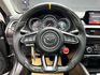 2017 Mazda6 SKYD 頂級型 碳纖維 平把方向盤 Bose 音響 超高CP值❗️(005)【 阿龍中古車 0968-691-205】元禾國際 新北最大車庫 實車實價 認證車  第5張縮圖