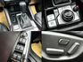 2017 Mazda6 SKYD 頂級型 碳纖維 平把方向盤 Bose 音響 超高CP值❗️(005)【 阿龍中古車 0968-691-205】元禾國際 新北最大車庫 實車實價 認證車  第7張縮圖