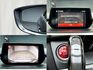 2017 Mazda6 SKYD 頂級型 碳纖維 平把方向盤 Bose 音響 超高CP值❗️(005)【 阿龍中古車 0968-691-205】元禾國際 新北最大車庫 實車實價 認證車  第8張縮圖