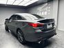 2017 Mazda6 SKYD 頂級型 碳纖維 平把方向盤 Bose 音響 超高CP值❗️(005)【 阿龍中古車 0968-691-205】元禾國際 新北最大車庫 實車實價 認證車  第9張縮圖