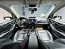 2020 新款 森林人 速霸陸 Subaru Forester i-L 新車保固中 ❗️(037)【 阿龍中古車 0968-691-205】元禾國際 新北最大車庫 實車實價 認證車  第3張縮圖