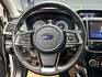 2020 新款 森林人 速霸陸 Subaru Forester i-L 新車保固中 ❗️(037)【 阿龍中古車 0968-691-205】元禾國際 新北最大車庫 實車實價 認證車  第4張縮圖