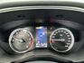 2020 新款 森林人 速霸陸 Subaru Forester i-L 新車保固中 ❗️(037)【 阿龍中古車 0968-691-205】元禾國際 新北最大車庫 實車實價 認證車  第5張縮圖