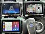 2020 新款 森林人 速霸陸 Subaru Forester i-L 新車保固中 ❗️(037)【 阿龍中古車 0968-691-205】元禾國際 新北最大車庫 實車實價 認證車  第7張縮圖