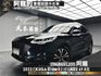2022式 Kuga AWD ST Line X 全速域ACC B&O音響 ❗️(220)【 阿龍中古車 0968-691-205】元禾國際 新北最大車庫 實車實價 認證車  第1張縮圖