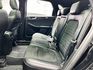 2022式 Kuga AWD ST Line X 全速域ACC B&O音響 ❗️(220)【 阿龍中古車 0968-691-205】元禾國際 新北最大車庫 實車實價 認證車  第3張縮圖