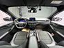 2022式 Kuga AWD ST Line X 全速域ACC B&O音響 ❗️(220)【 阿龍中古車 0968-691-205】元禾國際 新北最大車庫 實車實價 認證車  第4張縮圖