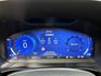 2022式 Kuga AWD ST Line X 全速域ACC B&O音響 ❗️(220)【 阿龍中古車 0968-691-205】元禾國際 新北最大車庫 實車實價 認證車  第6張縮圖