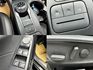 2022式 Kuga AWD ST Line X 全速域ACC B&O音響 ❗️(220)【 阿龍中古車 0968-691-205】元禾國際 新北最大車庫 實車實價 認證車  第8張縮圖