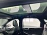 2022式 Kuga AWD ST Line X 全速域ACC B&O音響 ❗️(220)【 阿龍中古車 0968-691-205】元禾國際 新北最大車庫 實車實價 認證車  第9張縮圖