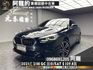 2021式 BMW 218i GC 5AT 駕駛輔助 ACC 跟車 帥氣 斜背轎跑 F44 Gran Coupe ❗️(126)【 阿龍中古車 0968-691-205】元禾國際 新北最大車庫 實車實價 認證車  第1張縮圖