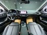 2021式 BMW 218i GC 5AT 駕駛輔助 ACC 跟車 帥氣 斜背轎跑 F44 Gran Coupe ❗️(126)【 阿龍中古車 0968-691-205】元禾國際 新北最大車庫 實車實價 認證車  第4張縮圖