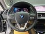 2021式 BMW 218i GC 5AT 駕駛輔助 ACC 跟車 帥氣 斜背轎跑 F44 Gran Coupe ❗️(126)【 阿龍中古車 0968-691-205】元禾國際 新北最大車庫 實車實價 認證車  第5張縮圖