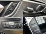 2021式 BMW 218i GC 5AT 駕駛輔助 ACC 跟車 帥氣 斜背轎跑 F44 Gran Coupe ❗️(126)【 阿龍中古車 0968-691-205】元禾國際 新北最大車庫 實車實價 認證車  第8張縮圖