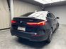 2021式 BMW 218i GC 5AT 駕駛輔助 ACC 跟車 帥氣 斜背轎跑 F44 Gran Coupe ❗️(126)【 阿龍中古車 0968-691-205】元禾國際 新北最大車庫 實車實價 認證車  第9張縮圖