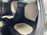 2016 BMW i8 Coupe 雙門 性能 跑車 霸氣 上掀式車門 白內室 HK 低里程 油電 ❗️(024)【 阿龍中古車 0968-691-205】元禾國際 新北最大車庫 實車實價 認證車  第3張縮圖