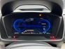 2016 BMW i8 Coupe 雙門 性能 跑車 霸氣 上掀式車門 白內室 HK 低里程 油電 ❗️(024)【 阿龍中古車 0968-691-205】元禾國際 新北最大車庫 實車實價 認證車  第6張縮圖