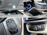 2016 BMW i8 Coupe 雙門 性能 跑車 霸氣 上掀式車門 白內室 HK 低里程 油電 ❗️(024)【 阿龍中古車 0968-691-205】元禾國際 新北最大車庫 實車實價 認證車  第7張縮圖