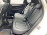 2015 F45 BMW 225i AT Sport M版 外觀套件 ❗️(134)【 阿龍中古車 0968-691-205】元禾國際 新北最大車庫 實車實價 認證車  第2張縮圖