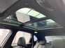 2015 F45 BMW 225i AT Sport M版 外觀套件 ❗️(134)【 阿龍中古車 0968-691-205】元禾國際 新北最大車庫 實車實價 認證車  第5張縮圖