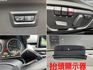 2015 F45 BMW 225i AT Sport M版 外觀套件 ❗️(134)【 阿龍中古車 0968-691-205】元禾國際 新北最大車庫 實車實價 認證車  第7張縮圖