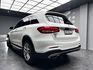 2016 BENZ GLC300 X253 柏林之音 AMG樣式 ❗️(021)【 阿龍中古車 0968-691-205】元禾國際 新北最大車庫 實車實價 認證車  第2張縮圖