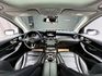 2016 BENZ GLC300 X253 柏林之音 AMG樣式 ❗️(021)【 阿龍中古車 0968-691-205】元禾國際 新北最大車庫 實車實價 認證車  第4張縮圖