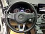 2016 BENZ GLC300 X253 柏林之音 AMG樣式 ❗️(021)【 阿龍中古車 0968-691-205】元禾國際 新北最大車庫 實車實價 認證車  第5張縮圖