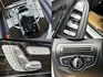 2016 BENZ GLC300 X253 柏林之音 AMG樣式 ❗️(021)【 阿龍中古車 0968-691-205】元禾國際 新北最大車庫 實車實價 認證車  第7張縮圖
