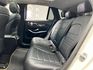 2016 BENZ GLC300 X253 柏林之音 AMG樣式 ❗️(021)【 阿龍中古車 0968-691-205】元禾國際 新北最大車庫 實車實價 認證車  第9張縮圖
