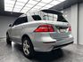 2014式 ML350d 柴油 四傳 低里程 第三代小改 賓士休旅車 ❗️(085)【 阿龍中古車 0968-691-205】元禾國際 新北最大車庫 實車實價 認證車  第2張縮圖