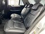 2014式 ML350d 柴油 四傳 低里程 第三代小改 賓士休旅車 ❗️(085)【 阿龍中古車 0968-691-205】元禾國際 新北最大車庫 實車實價 認證車  第3張縮圖