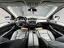 2014式 ML350d 柴油 四傳 低里程 第三代小改 賓士休旅車 ❗️(085)【 阿龍中古車 0968-691-205】元禾國際 新北最大車庫 實車實價 認證車  第7張縮圖