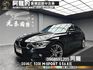 2014式 BMW F30 320i M Sport 熱血跑格 超高CP值 ❗️(010)【 阿龍中古車 0968-691-205】元禾國際 新北最大車庫 實車實價 認證車  第1張縮圖
