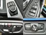2014式 BMW F30 320i M Sport 熱血跑格 超高CP值 ❗️(010)【 阿龍中古車 0968-691-205】元禾國際 新北最大車庫 實車實價 認證車  第3張縮圖