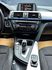 2014式 BMW F30 320i M Sport 熱血跑格 超高CP值 ❗️(010)【 阿龍中古車 0968-691-205】元禾國際 新北最大車庫 實車實價 認證車  第5張縮圖