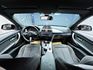 2014式 BMW F30 320i M Sport 熱血跑格 超高CP值 ❗️(010)【 阿龍中古車 0968-691-205】元禾國際 新北最大車庫 實車實價 認證車  第6張縮圖