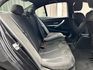 2014式 BMW F30 320i M Sport 熱血跑格 超高CP值 ❗️(010)【 阿龍中古車 0968-691-205】元禾國際 新北最大車庫 實車實價 認證車  第7張縮圖