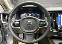 2019 V90 CC Cross Country T6 Adventure Edition 跟車 環景 冷熱椅 四驅 旅行車 ❗️(201)【 阿龍中古車 0968-691-205】元禾國際 新北最大車庫 實車實價 認證車  第5張縮圖