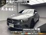 2020 Benz V177 A200 Sedan 雙螢幕數位儀表 環景 閥門排氣管 ❗️(231)【 阿龍中古車 0968-691-205】元禾國際 新北最大車庫 實車實價 認證車  第1張縮圖